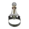 Band-style Oil Filter Wrench - Image 2