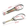 Band-style Oil Filter Wrench - Image 7