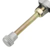 Band-style Oil Filter Wrench - Image 4
