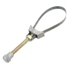 Band-style Oil Filter Wrench - Image 3