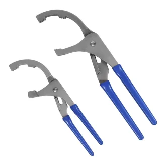Adjustable Wrench