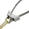Band-style Oil Filter Wrench - Image 5
