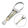 Band-style Oil Filter Wrench - Image 6