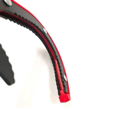 Jaw Type Oil Filter Wrench - Image 5