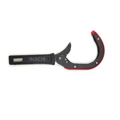 Jaw Type Oil Filter Wrench - Image 3