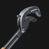 Self-Adjusting Pipe Wrench - Image 2