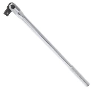 Long Breaker Bar Wrench