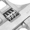 Mini Adjustable Open-Ended Wrench - Image 6